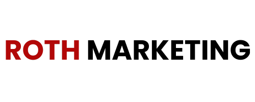 Roth Marketing
